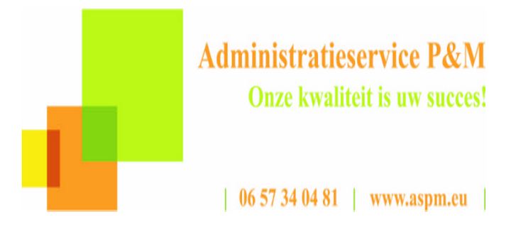 sponsor